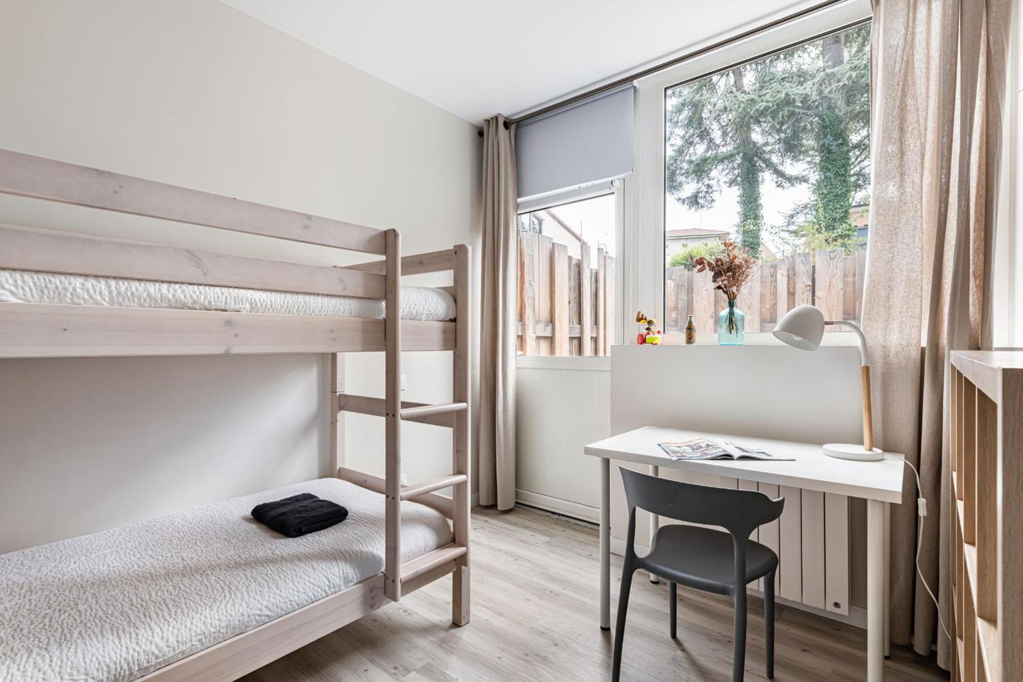 Ferienwohnung Ecureuil - Charme Et Standing A Saint Galmier Exterior foto